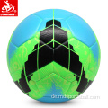 Hohe Qualität niedriger Bounce Futsal Größe 4 Ball